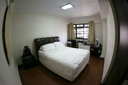 Blk 689A Choa Chu Kang Drive (Choa Chu Kang), HDB 5 Rooms #45619592